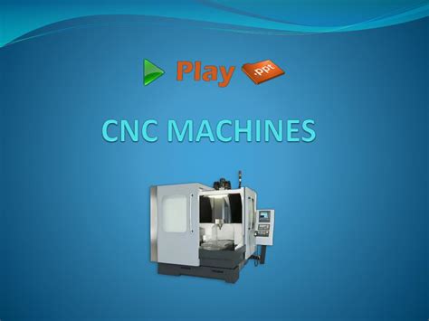 cnc grinding machine ppt|grinder ppt.